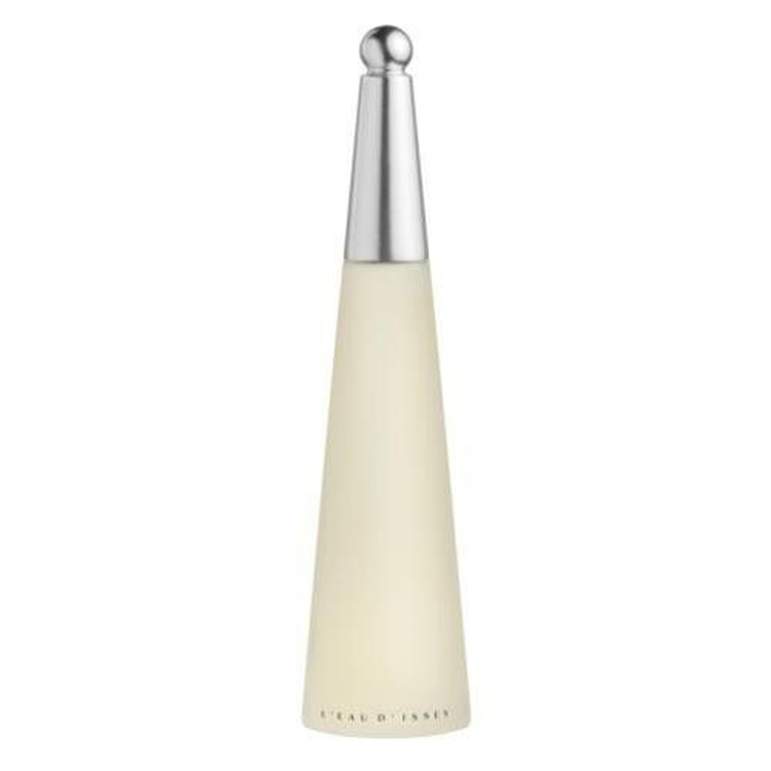 Issey Miyake L'Eau d'Issey Eau de Toilette