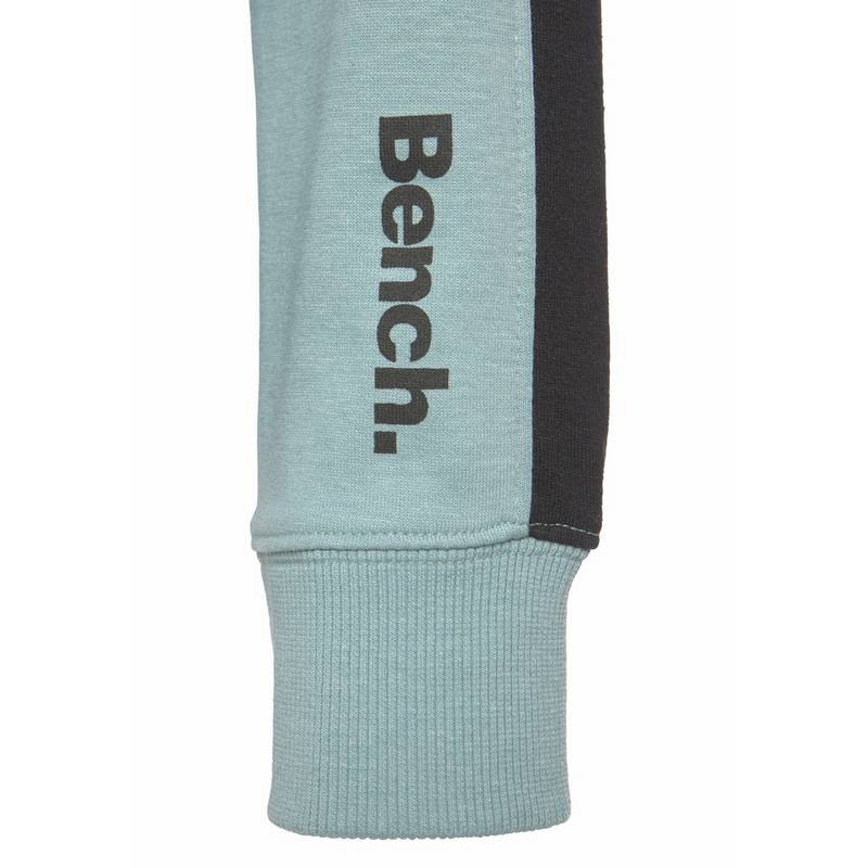 Bench Sweatjacke Damen