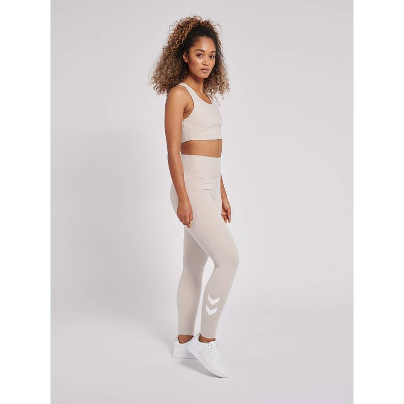 hummel hmlMT GRACE SPORTS BRA BH Damen