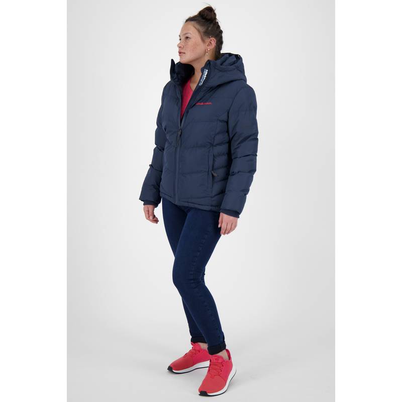 ALIFE AND KICKIN RaianaAK A Winterjacke Damen