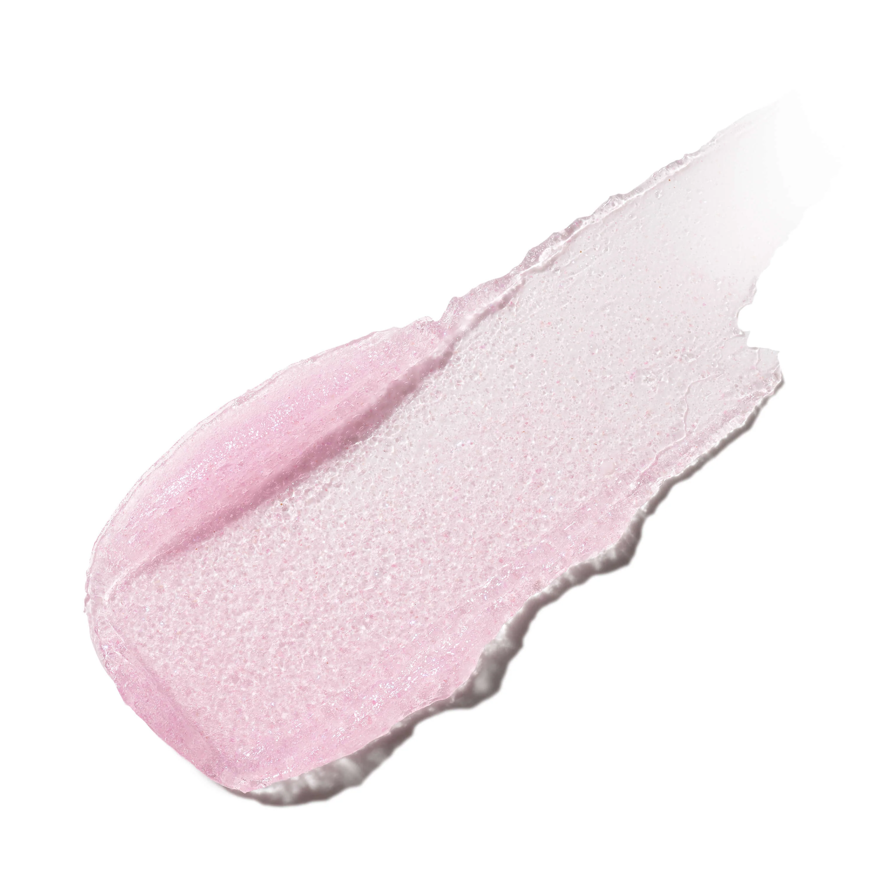 Błyszczyk do ust Sugar Crystal Lip Glistenup - Gloss