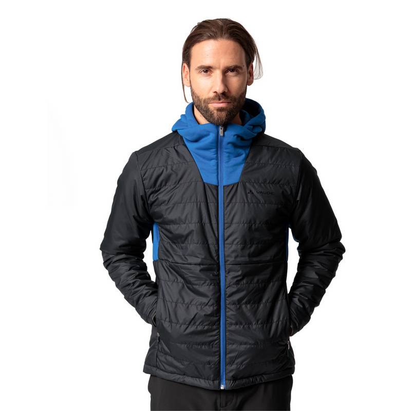 VAUDE Men's Cyclist Insulation Jacket Outdoorjacke Herren