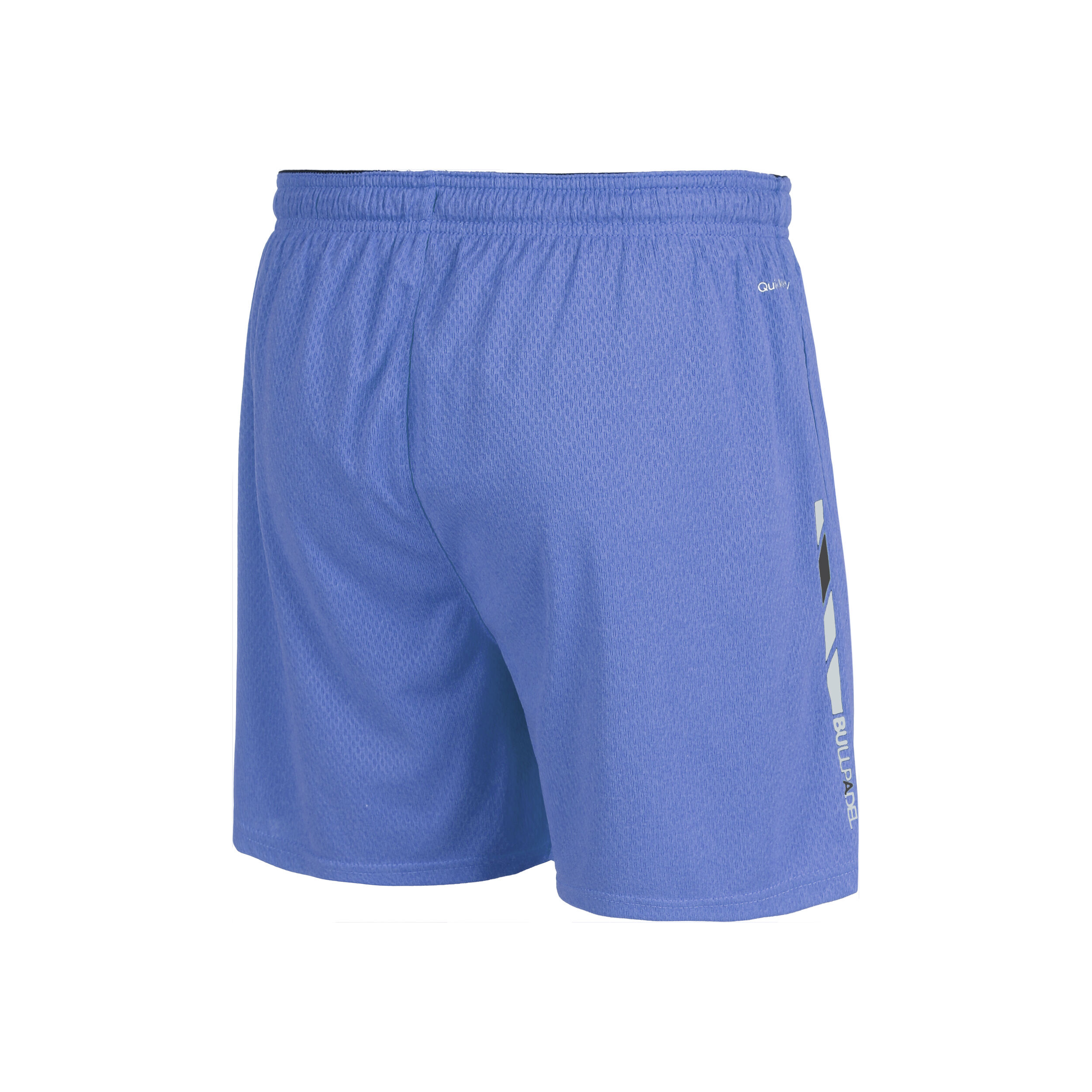 Longo Shorts Herren - Blau