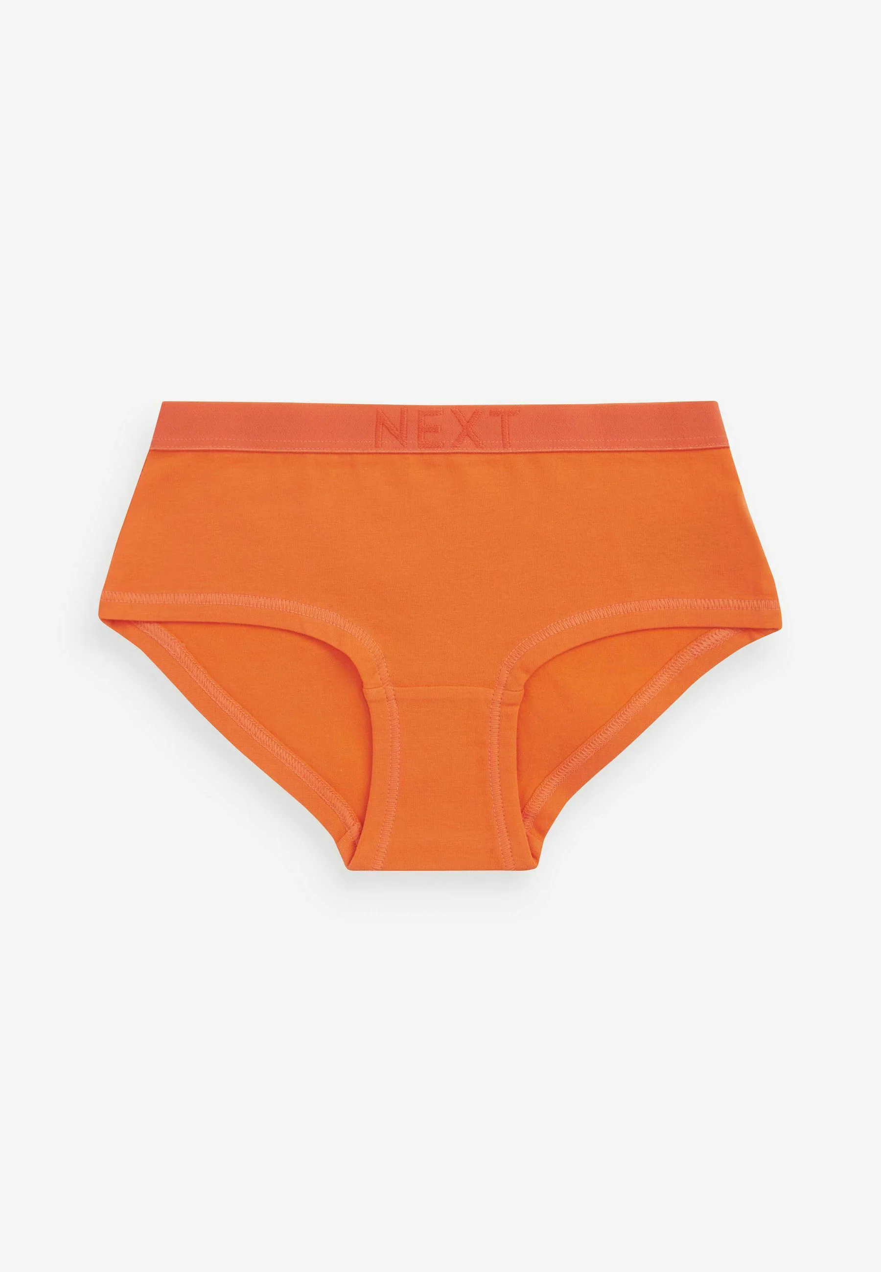 Siguiente PACK DE 5 HIPSTER 2-16 AÑOS - Braguitas