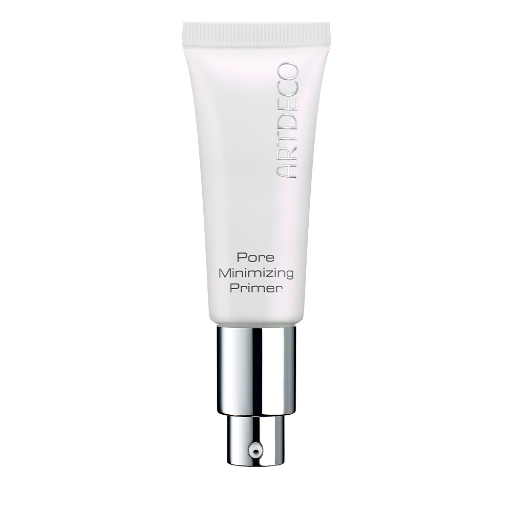 artdeco PORE MINIMIZING PRIMER Pour un teint harmonieux et mat