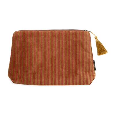Trousse de toilette House of Rituals Collection Vellore