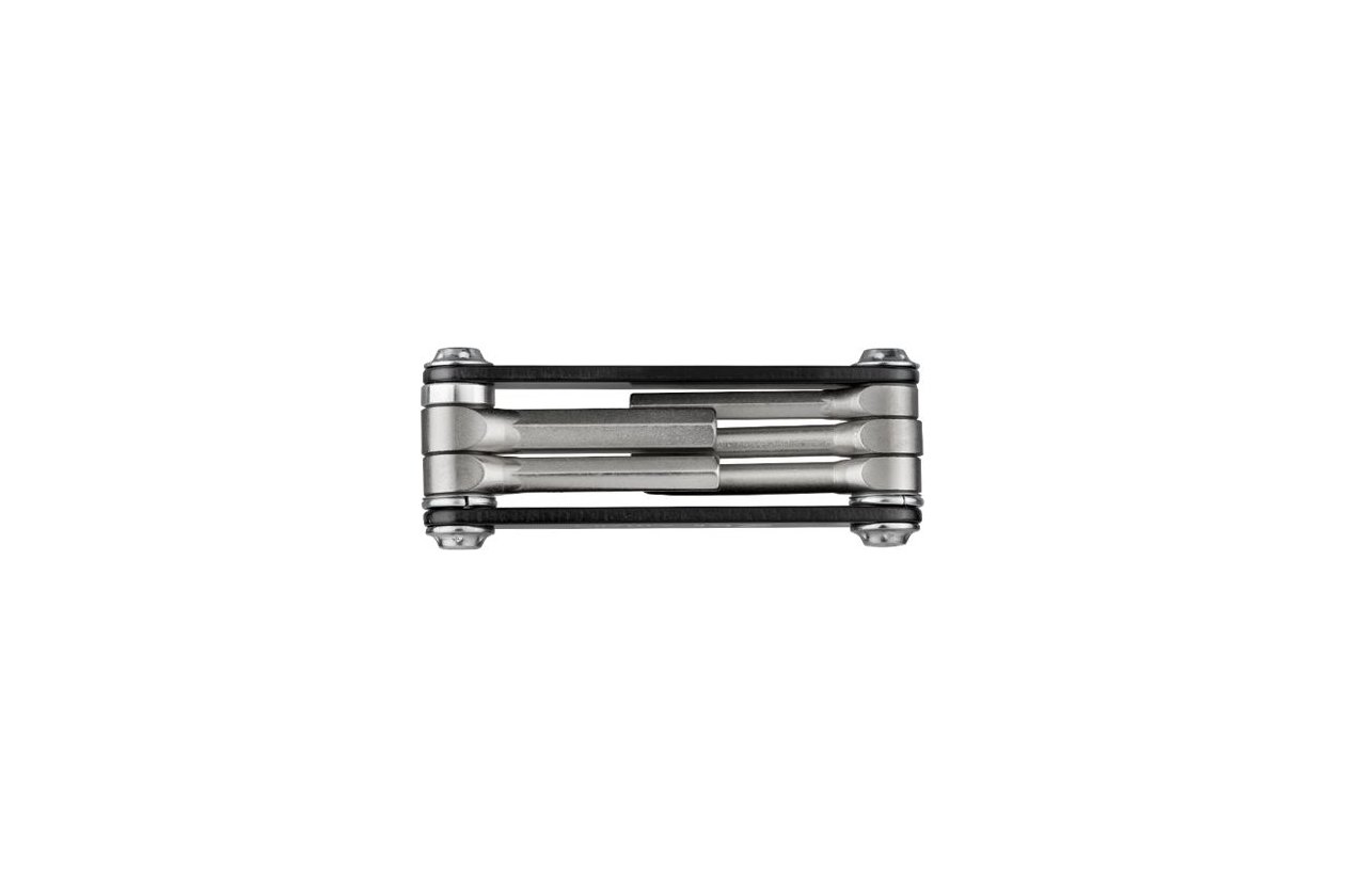 Birzman Feexman E 5 Multitool