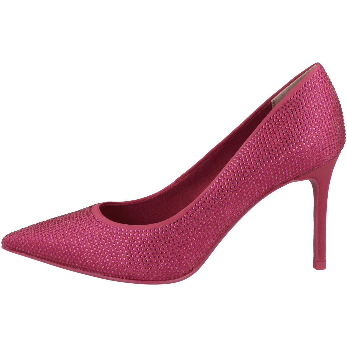 Tamaris 1-22453-20 Pumps pink