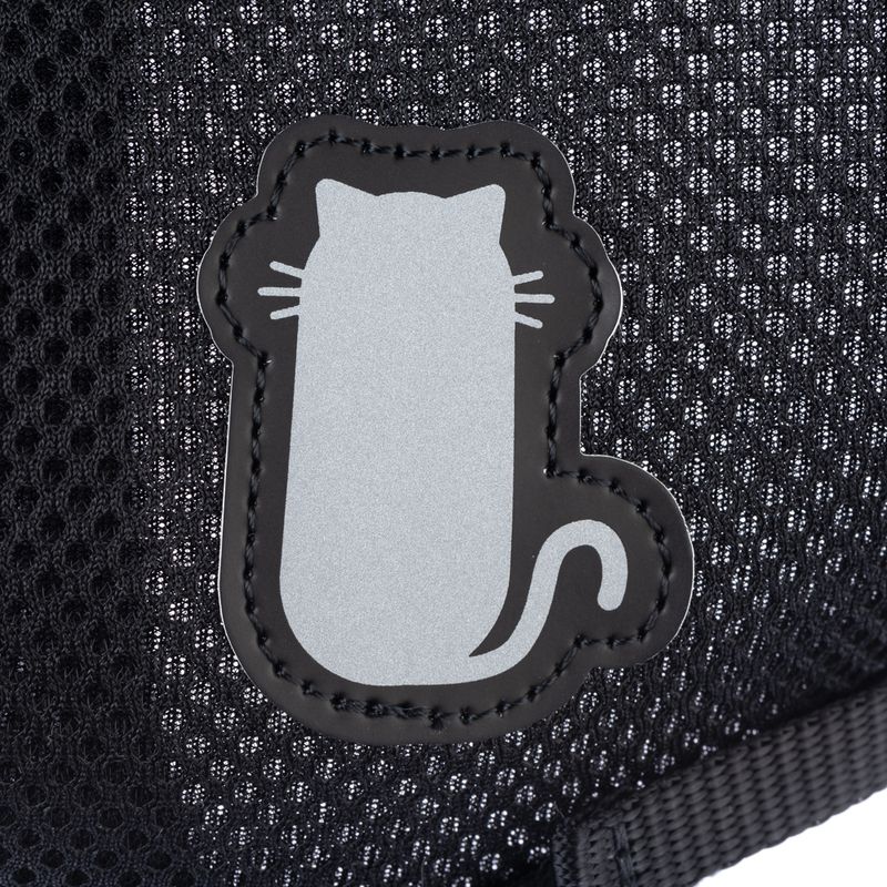 TIAKI Katzengeschirr Comfy mit Leine zu TOP-Preisen