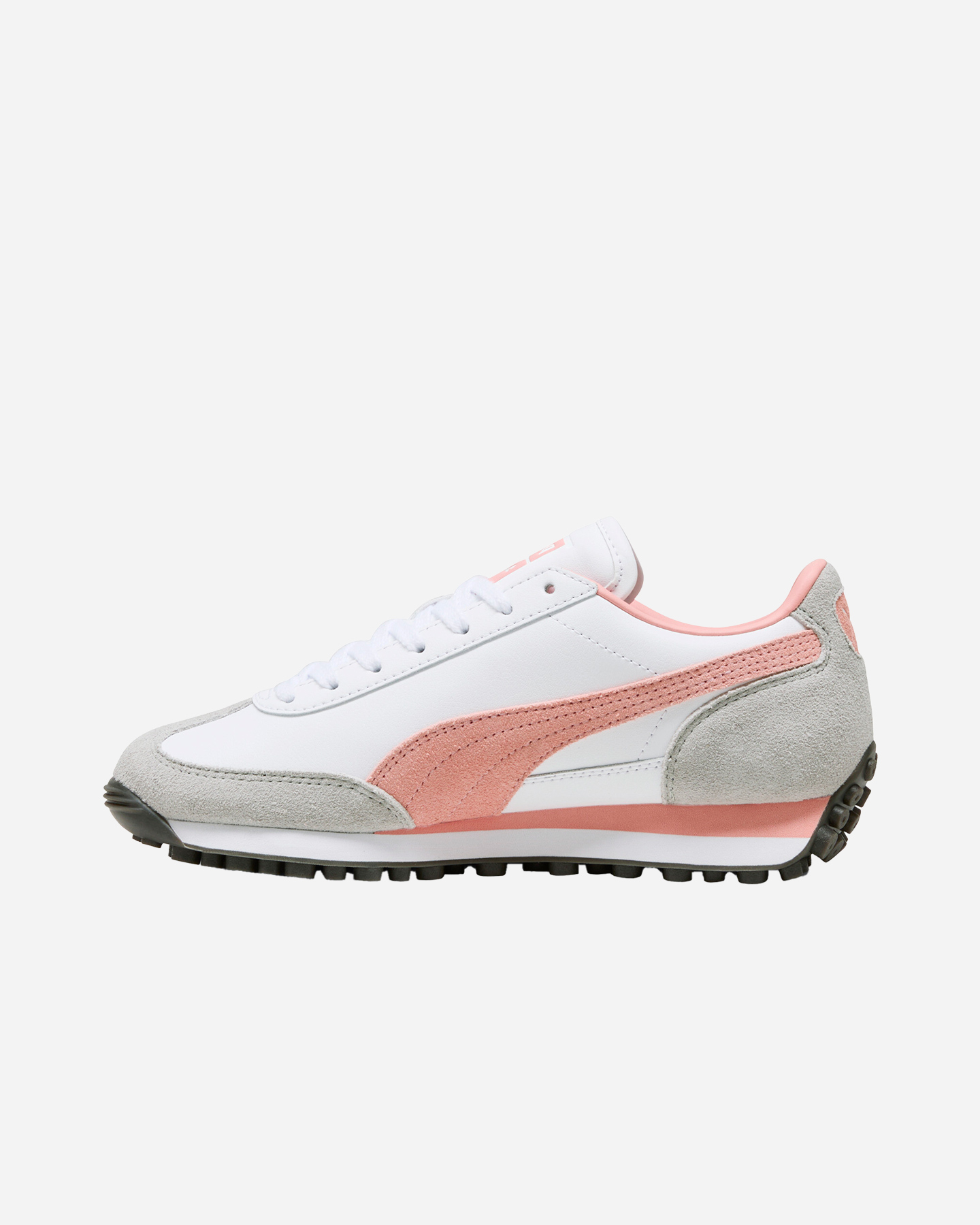 Trampki Puma Easy Rider Mix W 399025-08