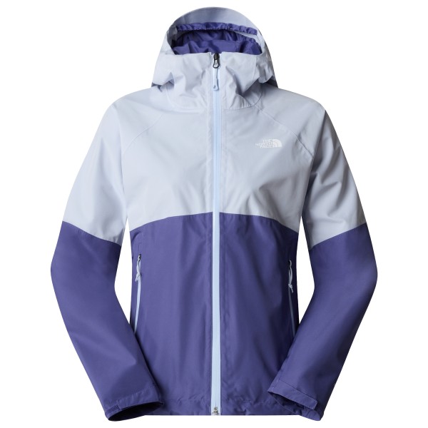 The North Face - Women's Diablo Dynamic Jacket - Regenjacke