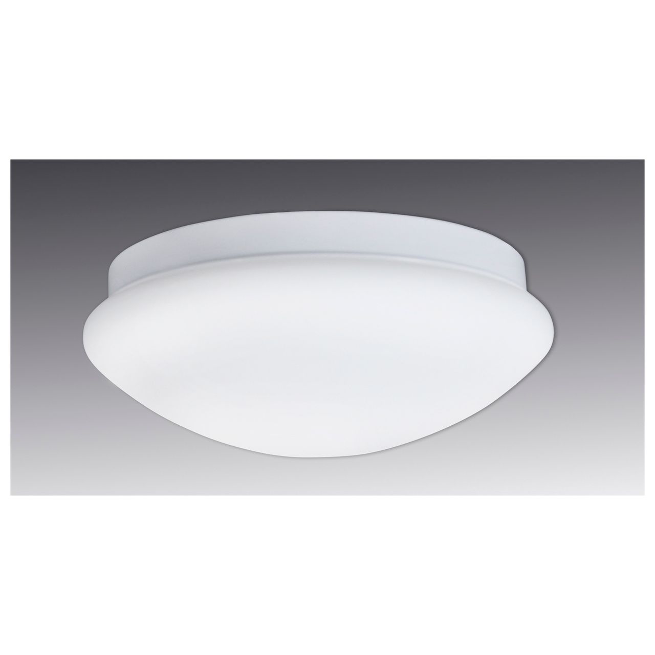 Näve Leuchten LED Deckenleuchte 
