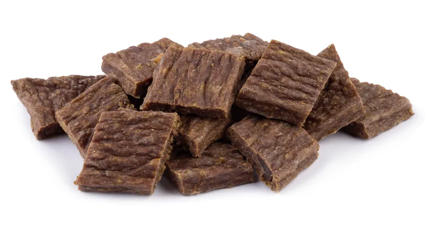 Vitakraft Hundesnack Beef Stick® Quadros® Leber & Kartoffel 70 g