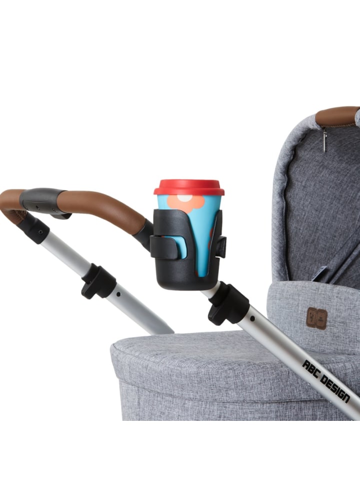 ABC-Design ABC Design Becherhalter günstig kaufen onesize