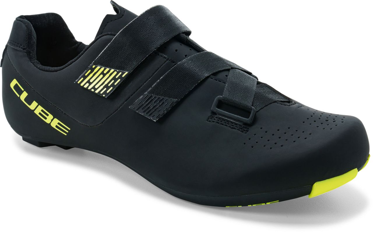 Cube RD SYDRIX - Rennradschuhe kaufen | Bike-Discount