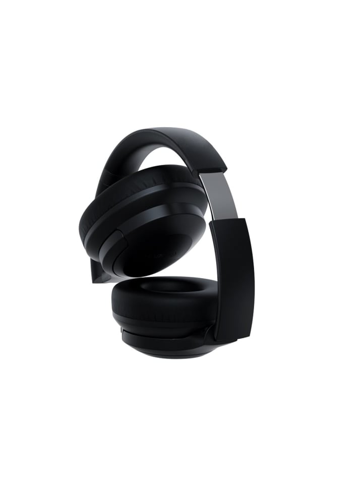 COFI 1453 Bluetooth 5.3 Kopfhörer in 400 mAh kabellose On-Ear mit Mikrofon in Schwarz günstig kaufen onesize
