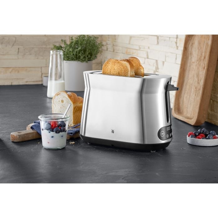 WMF Toaster Kineo