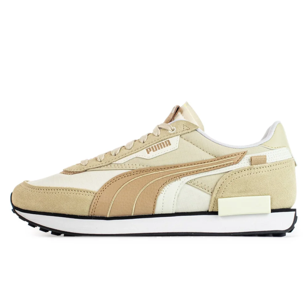 PUMA Future Rider Displaced 383148/013 / braun