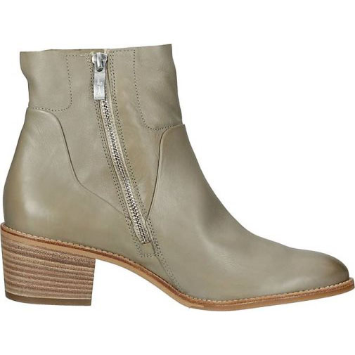 Paul Green Stiefelette