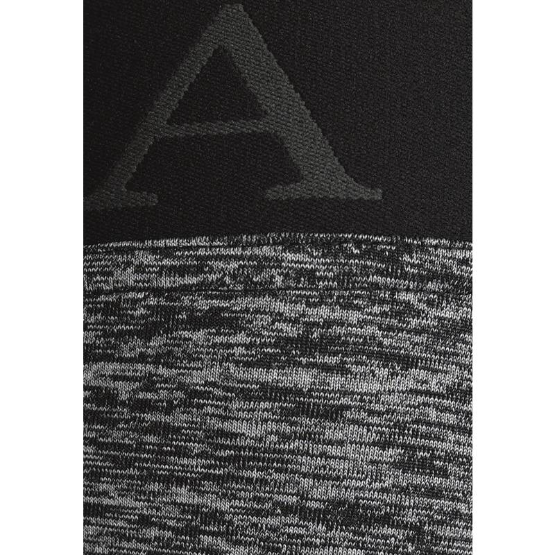 LASCANA Active Tights Damen
