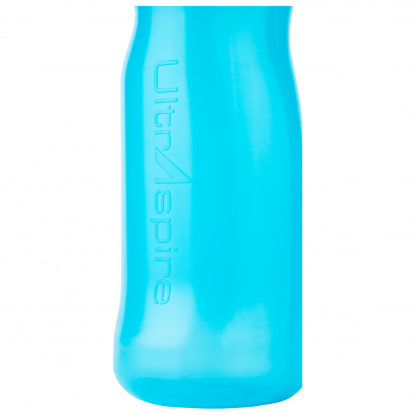 UltrAspire - Human 20 2.0 - Trinkflasche