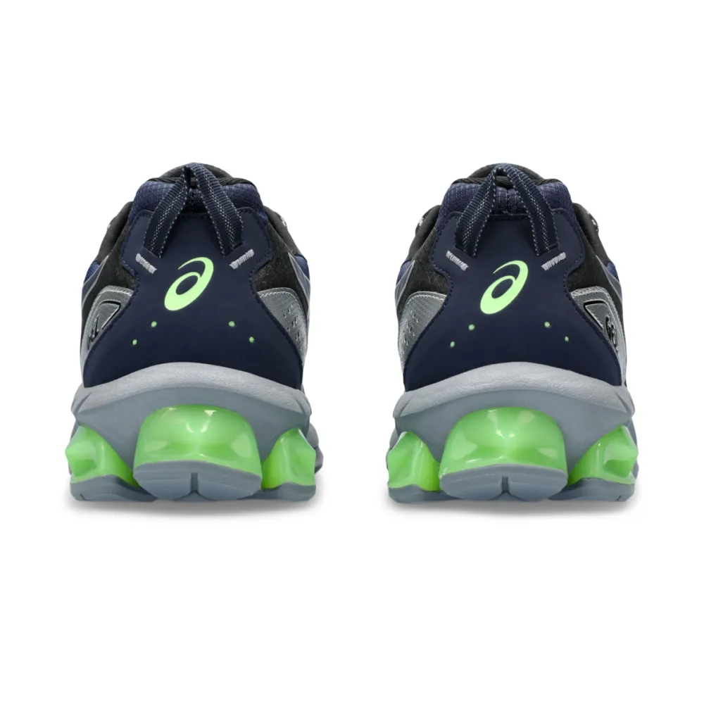 Asics GEL QUANTUM 180 LS 1201A993.400 / schwarz