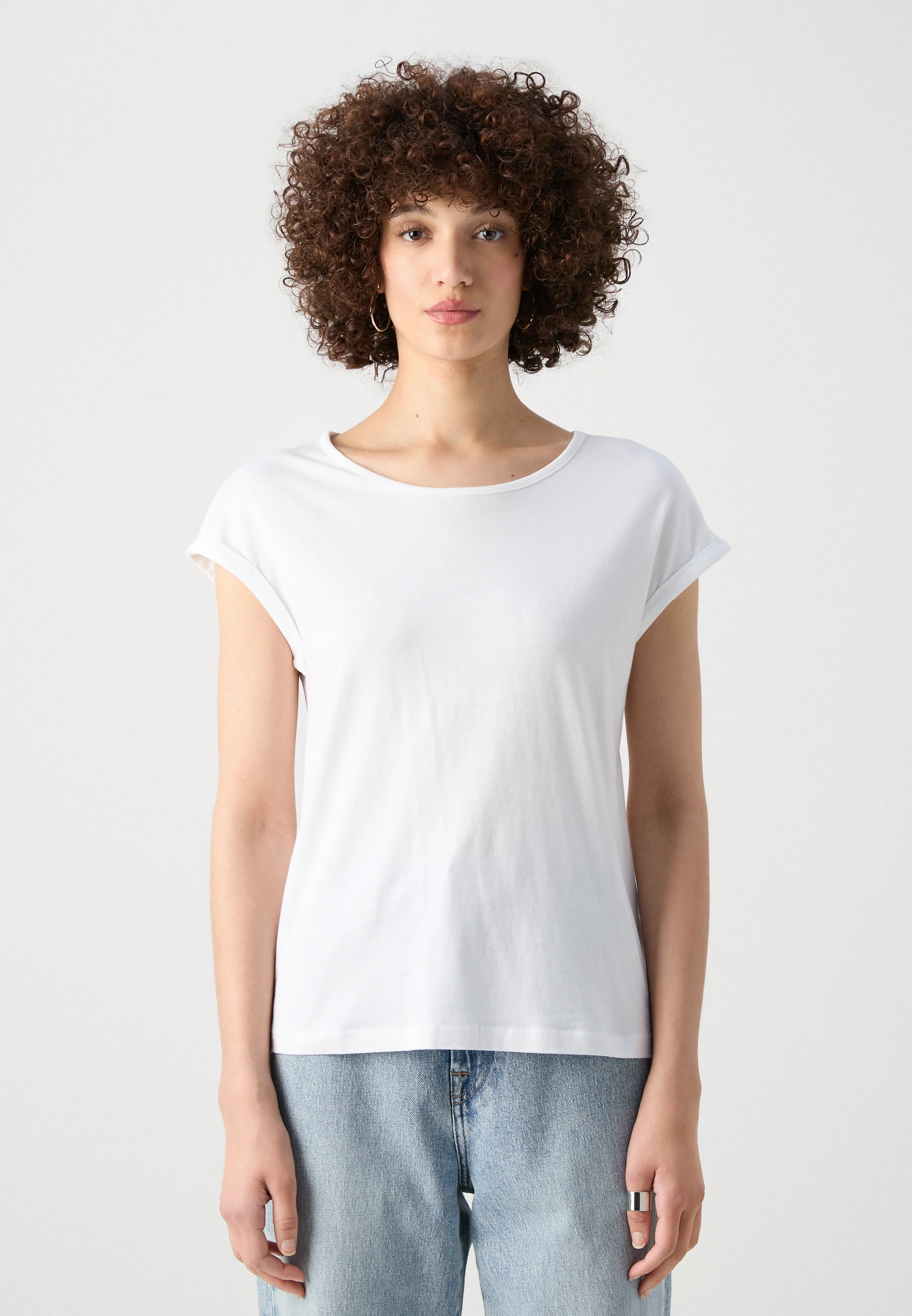 Anna Field PACK de 3 - Camiseta básica