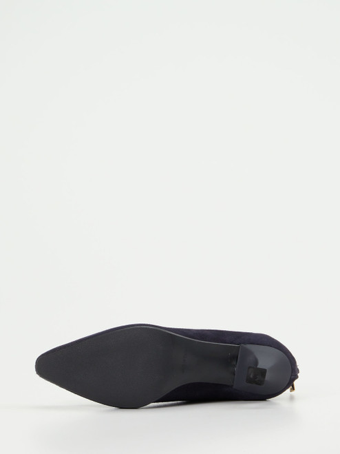 Stiefelette-17191090019 Konstantin Starke