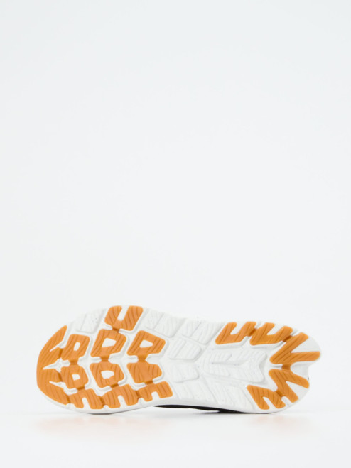Sneaker-81650090242 HOKA