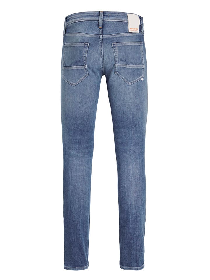 Jack & Jones Jeans 