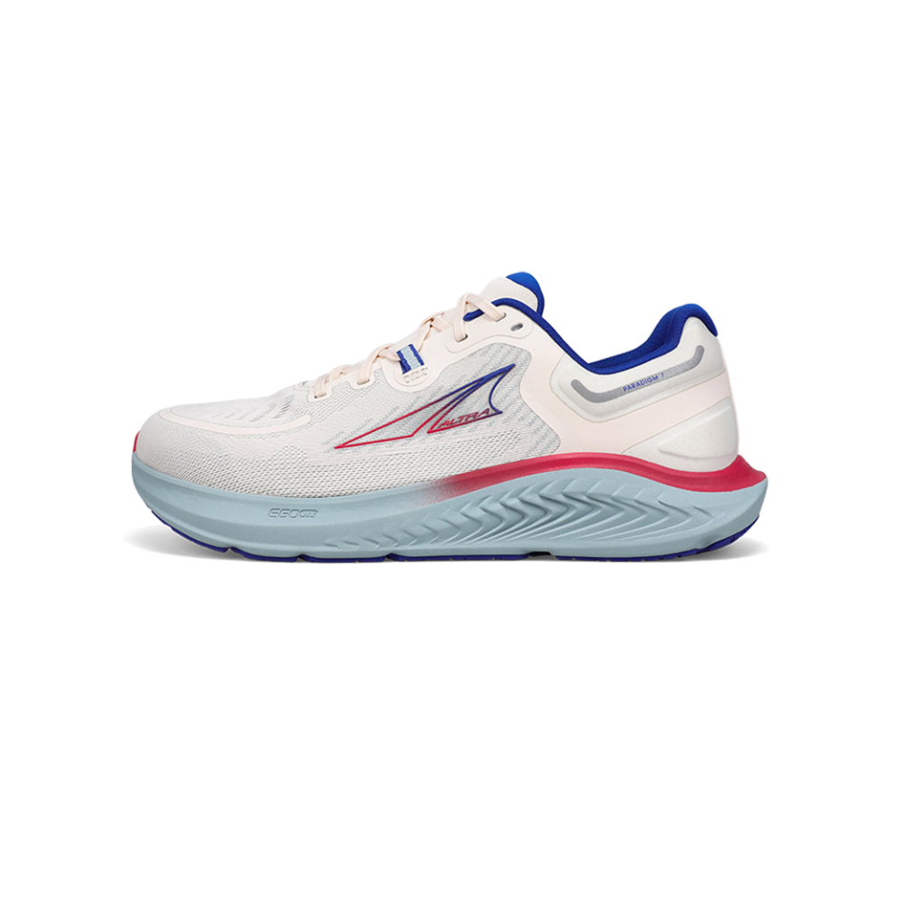 Altra Paradigm 7 AL0A82C5140 / weiss