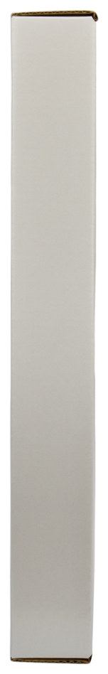 Makita Accessories E-10512 6-osainen ruuvimeisselisarja