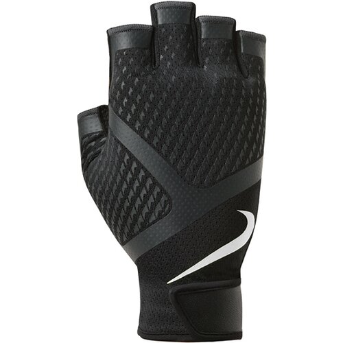 HERREN TRAININGSHANDSCHUHE 