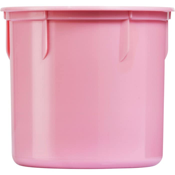 Nachtcreme Nachfüllpackung