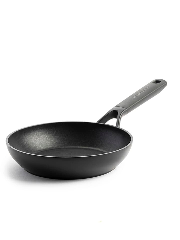 KitchenAid Bratpfanne 