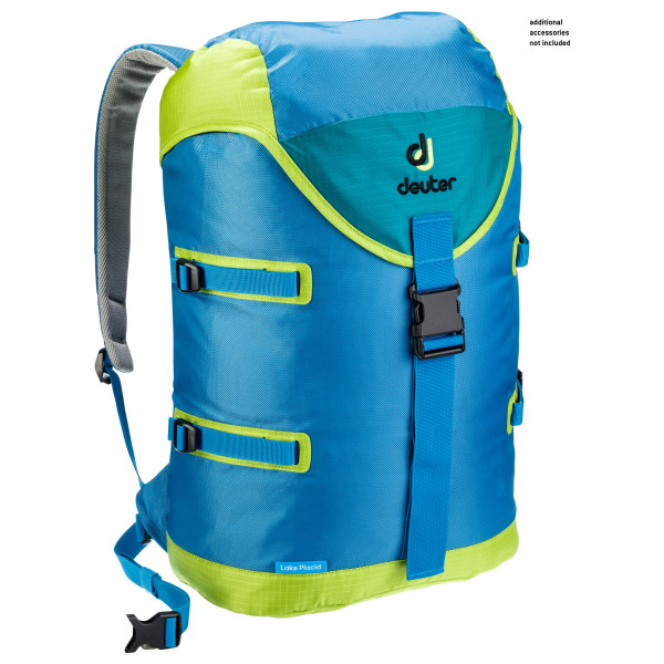 Deuter - Lake Placid 27 Heritage - Daypack