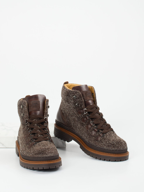 Boot-47012090749 Quarvif