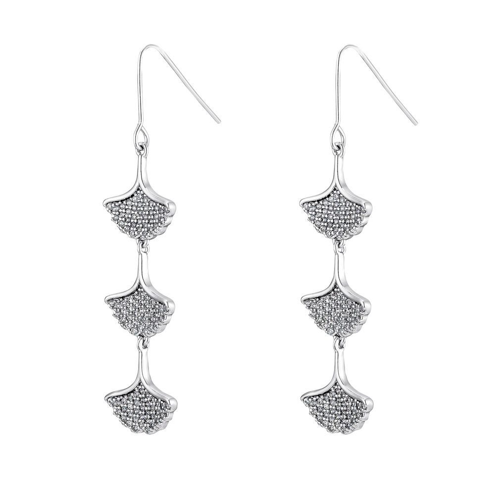 Heideman Boucles d'oreilles Andrina Boucles d'oreilles