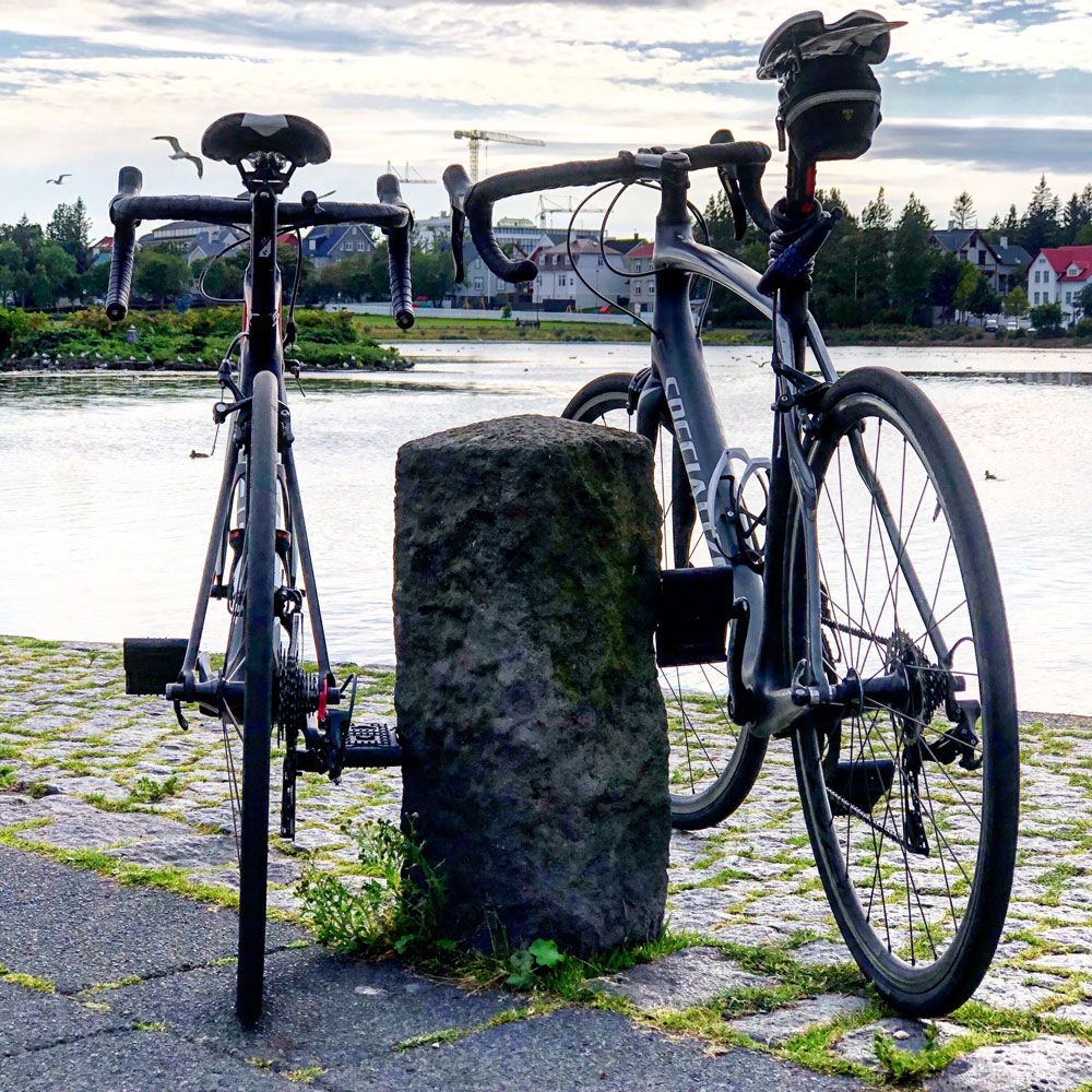 Pocket Pedals Flatpedal SPD / SDP SL Adapter kaufen | Bike-Discount
