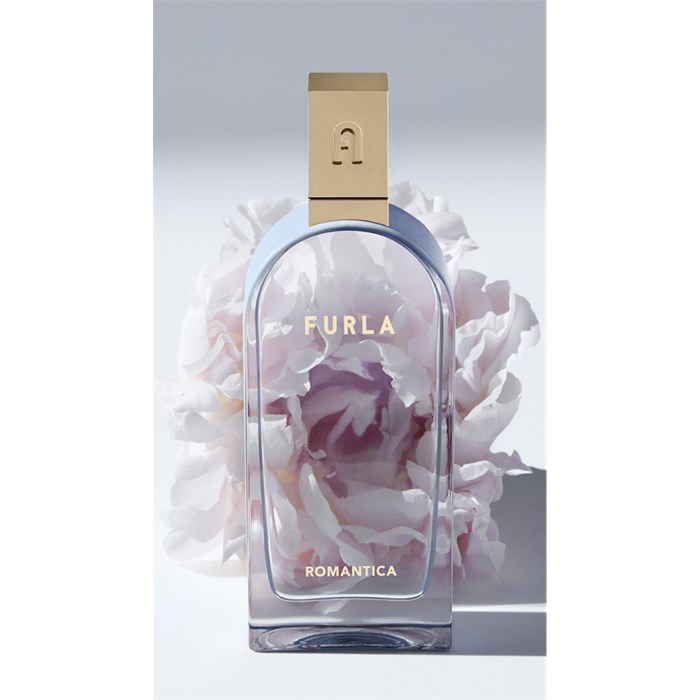 Eau de Parfum Spray