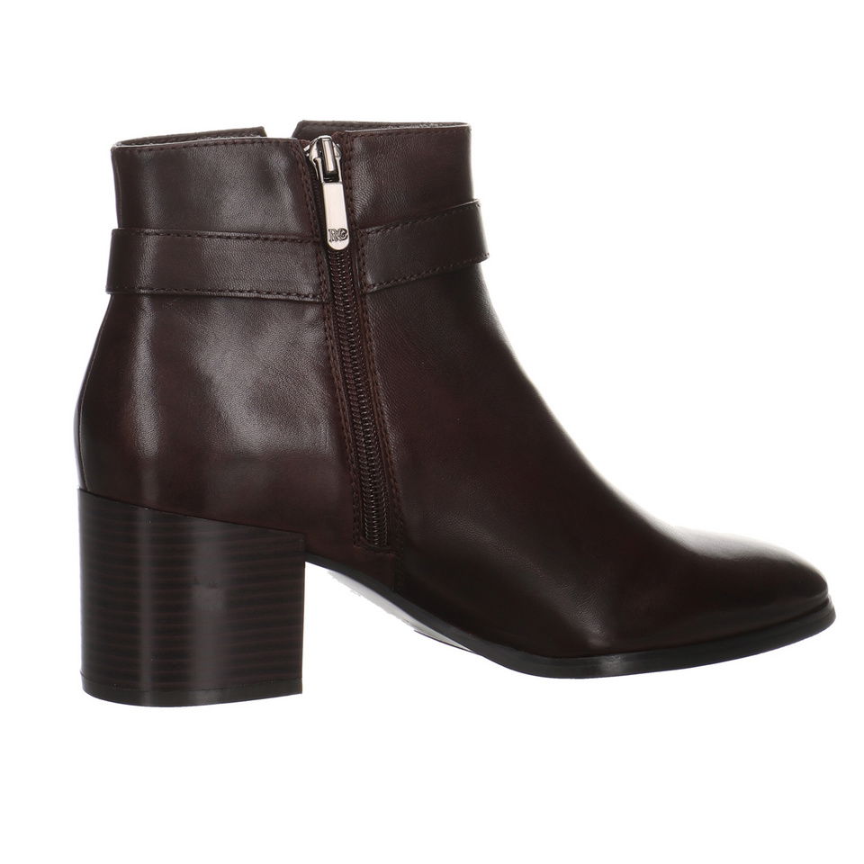 Regarde Le Ciel Delice Stiefelette