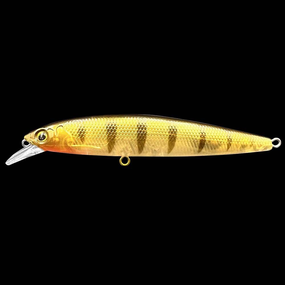Jerkbait Major Craft Ceana Jerk matala viehe 11 cm, 16 g
