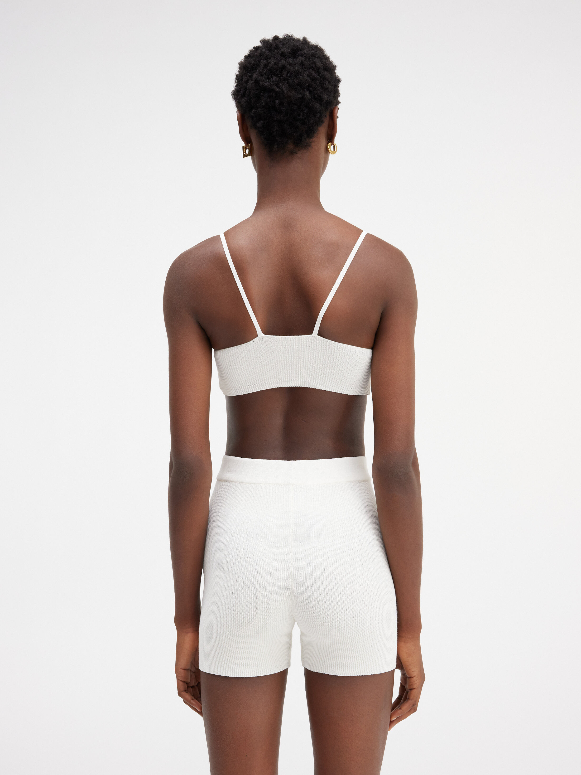 Le bandeau Pralu