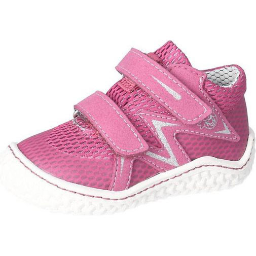Pepino Klettschuh