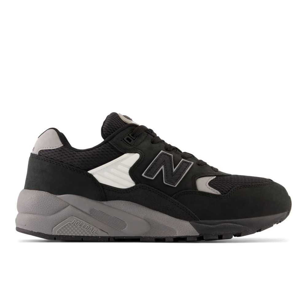 New Balance 580 MT580MDB / schwarz