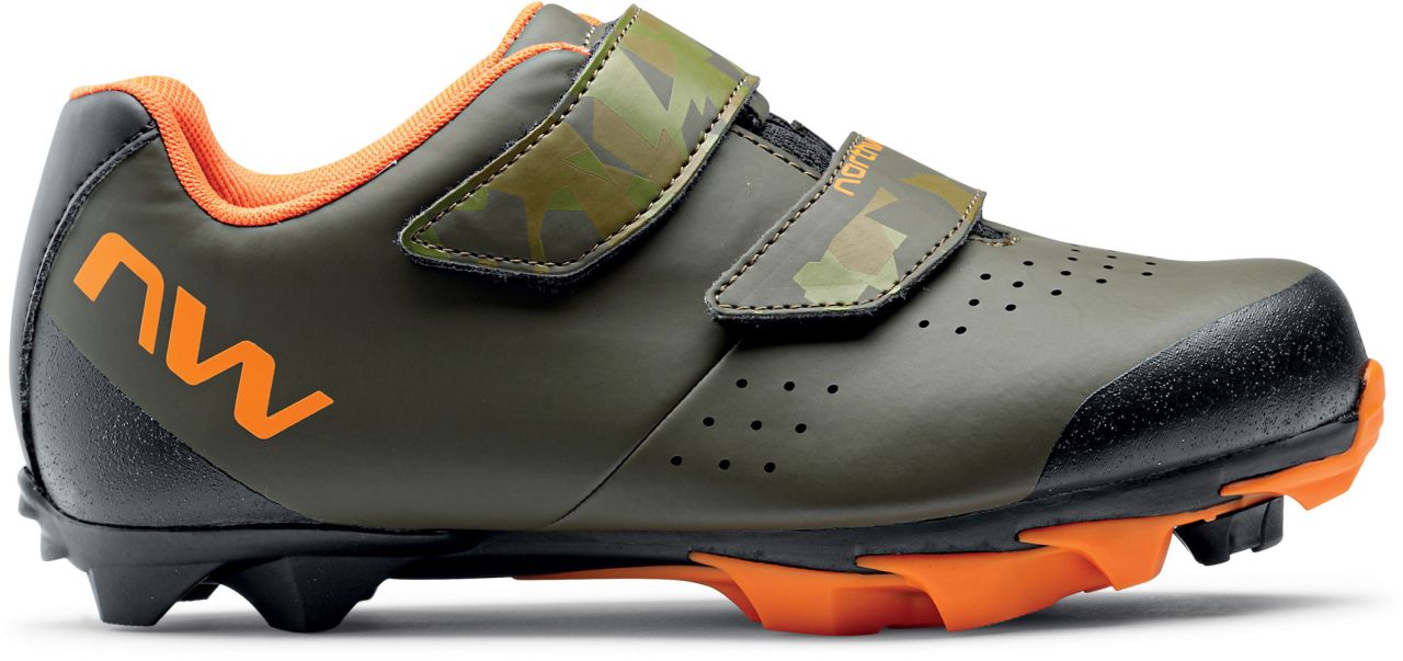 Northwave Origin - Kinder MTB Schuhe kaufen | Bike-Discount