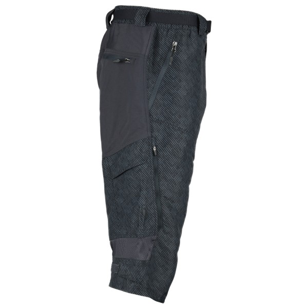 Endura - Hummvee 3/4 Short - Radhose