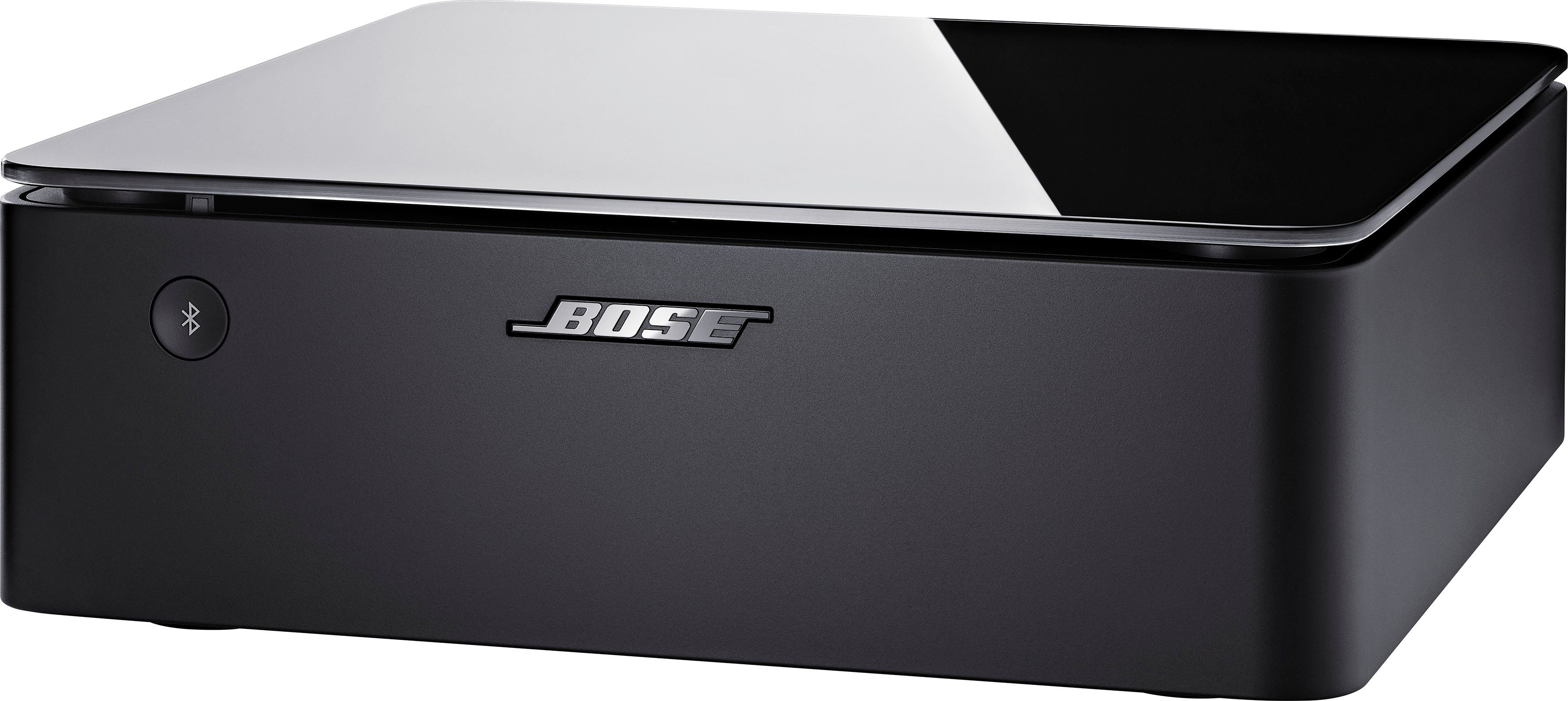 Bose Music Amplifier Audioverstärker (für Passivlautsprecher)