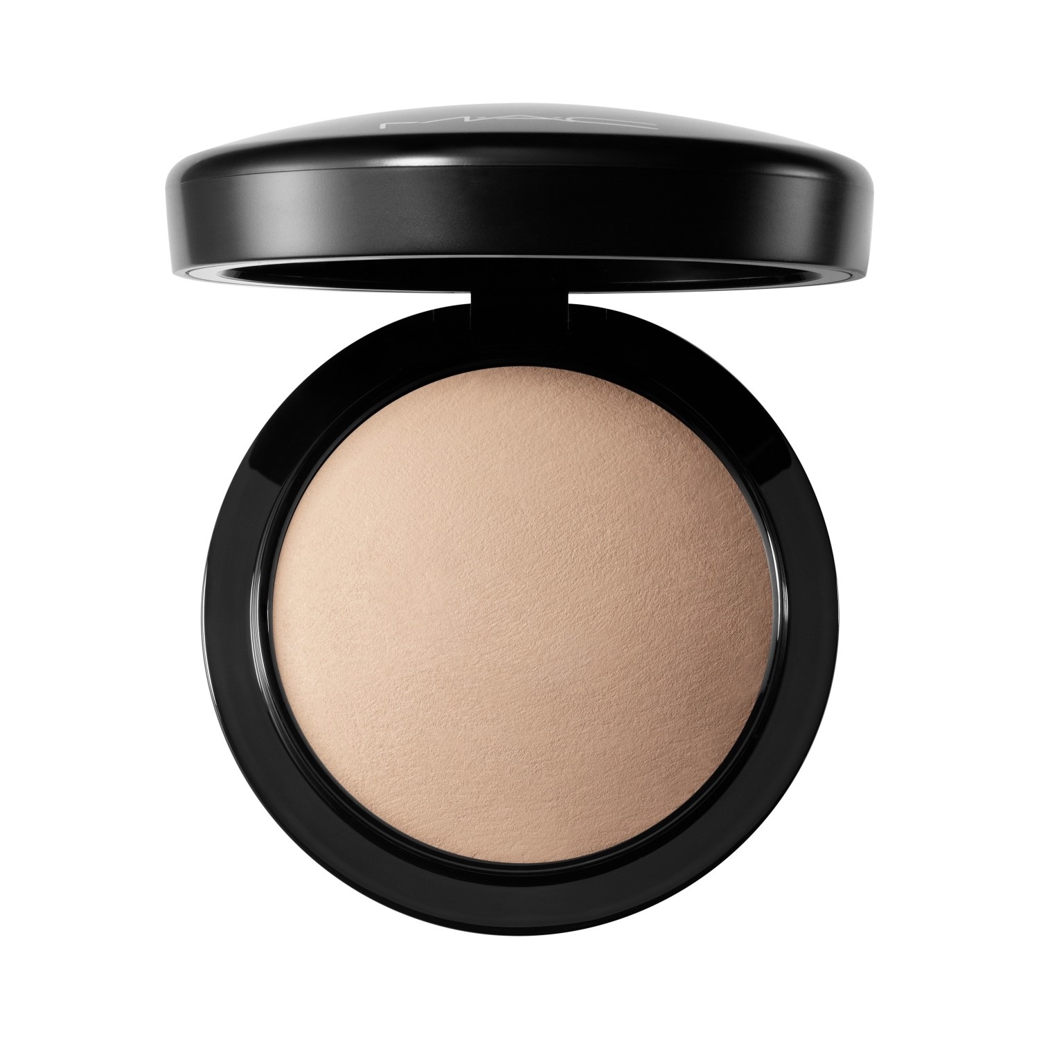 SKINFINISH NATURAL