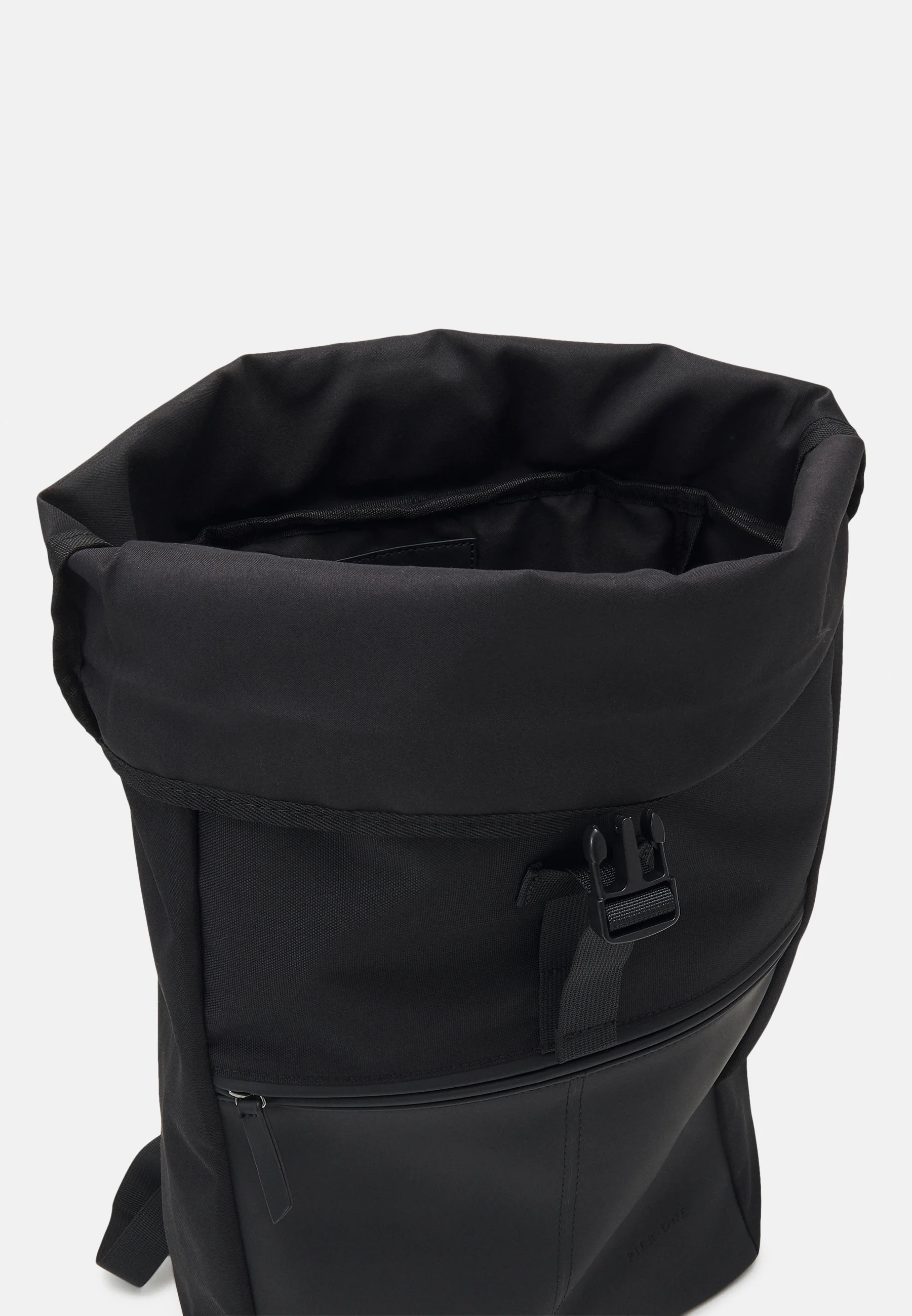 Pier One UNISEX - Mochila
